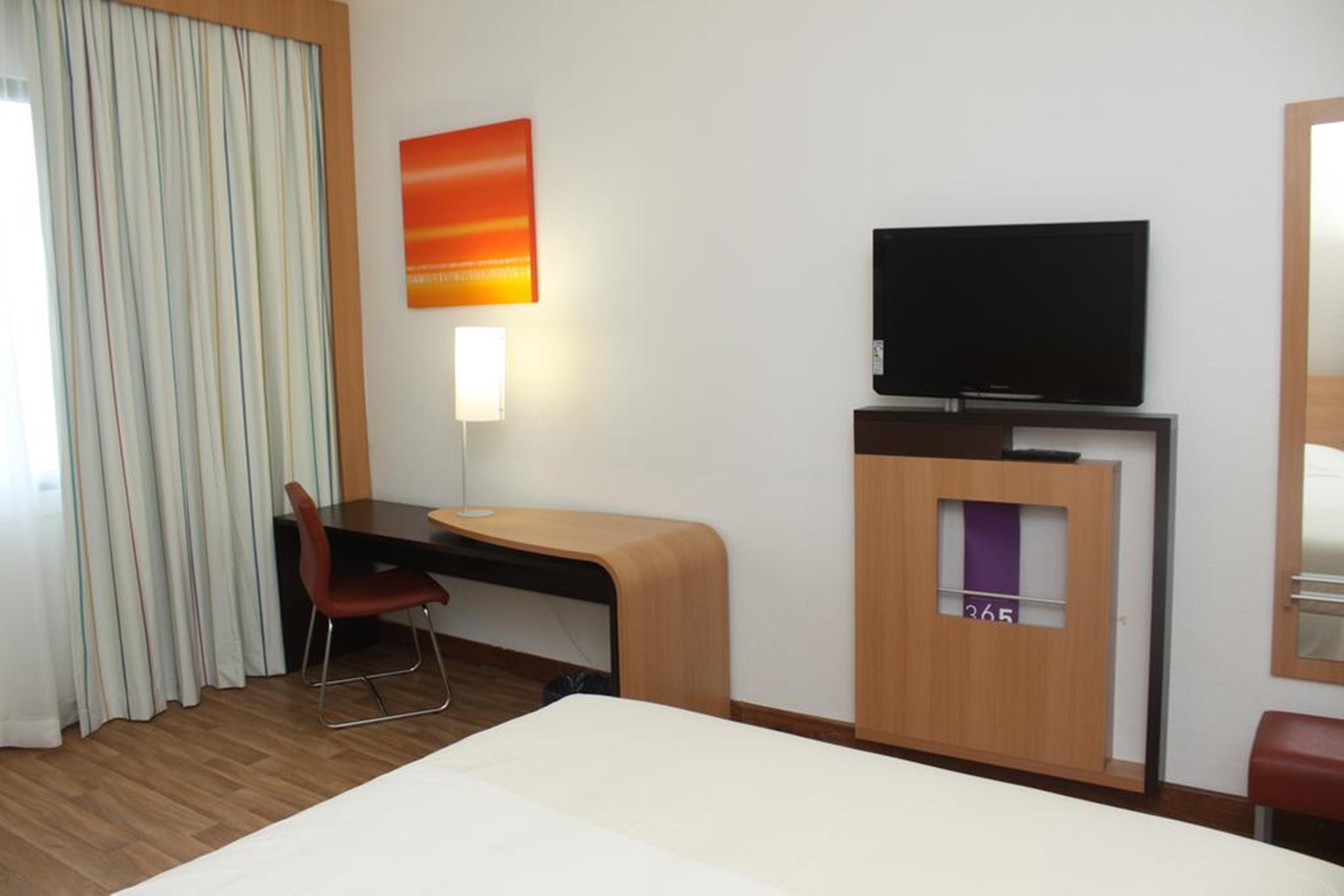 Novotel Porto Alegre Tres Figueiras Exterior foto